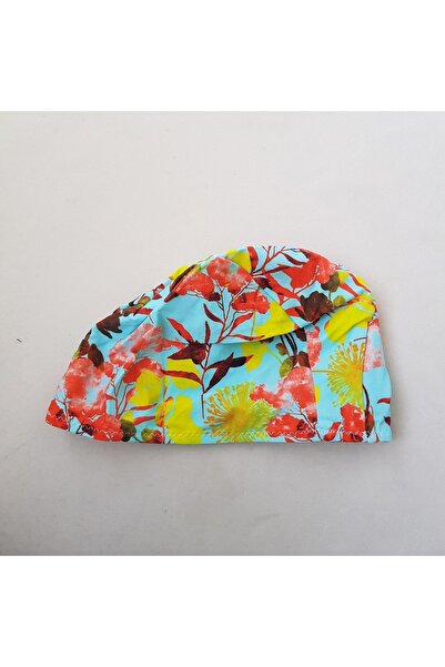 METROPOL Cască de piscină