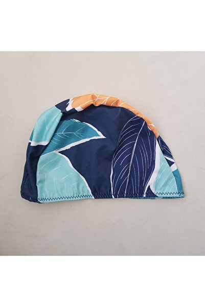 METROPOL Cască de piscină