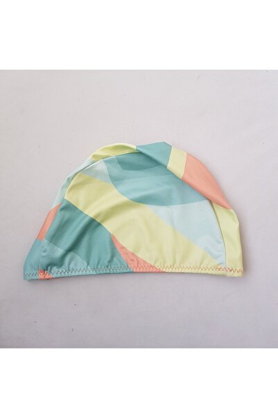 METROPOL Καπάκι πισίνας