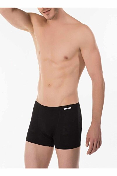 Kom Andrea Sort pentru bărbați