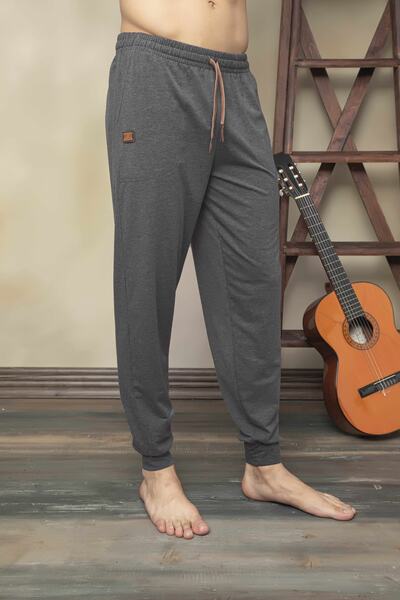 KLY 120 de pijamale pentru bărbați