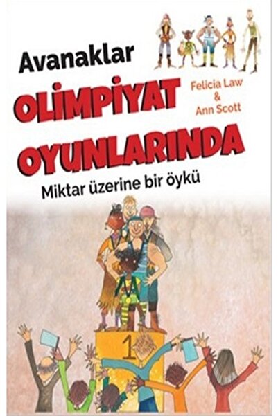 Phoenix Yayınevi أفاناكاس في الألعاب الأولمبية - بث الذروة - كتاب آن سكوت وفي...