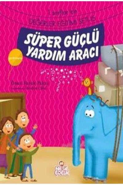 TÜRKİYE İŞ BANKASI KÜLTÜR YAYINLARI Sakar Cadı Vini’nin Zaman Yolculuğu - - L...
