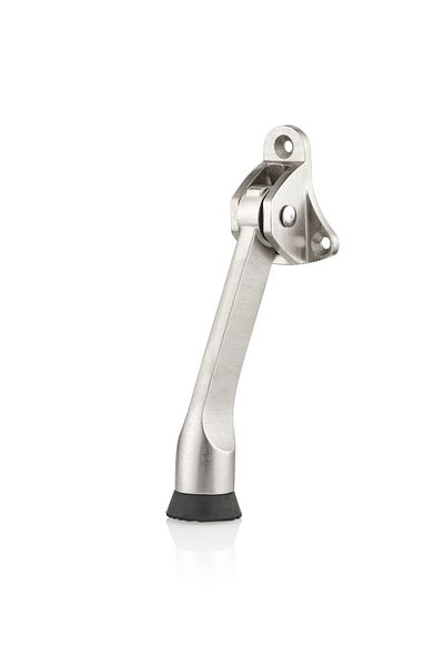 CANEX Door Stopper with Foot ()
