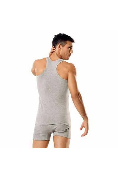 Namaldı Premier Lycra Sports Athlete