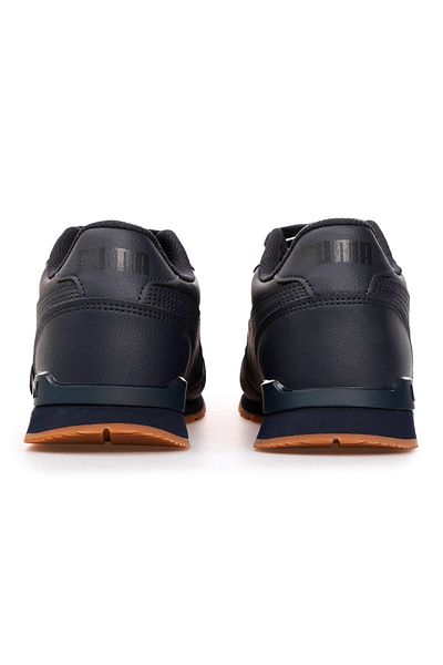 Puma Παπούτσια προπόνησης St Runner V3 L