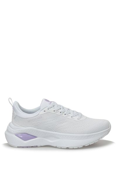 lumberjack Sedos 3fx White Women's Running Shoes
