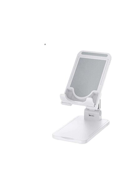 HESCOM Universal αναδιπλούμενη επιτραπέζια βάση στήριξης τηλεφώνου για κινητό...