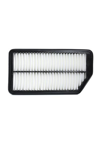 Bosch Air Filter Hyundai Elantra Sedan 1.6 Crdi 11-15, I30 1.4-1.6 Crdi 11-16 F026400445