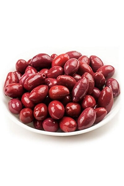 Genel Markalar Tüplü Çok Iri Meyveli Kalamata Zeytin Fidanı