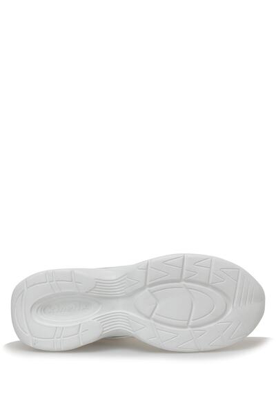 Kinetix Holly Tx W 3fx Ekru Kadın Sneaker