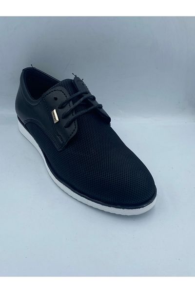 CONTEYNER Casual Sports Style Shoes 999