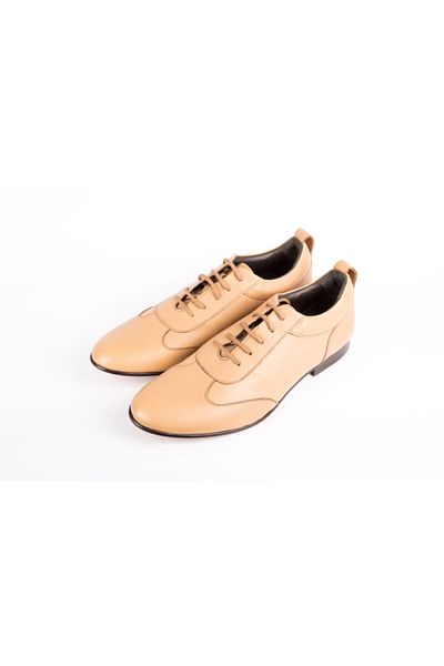 Kahverengi Lanvin Sneaker Modelleri Fiyatlari Trendyol