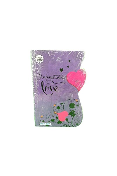 Mavigün Caiet de design cu linii