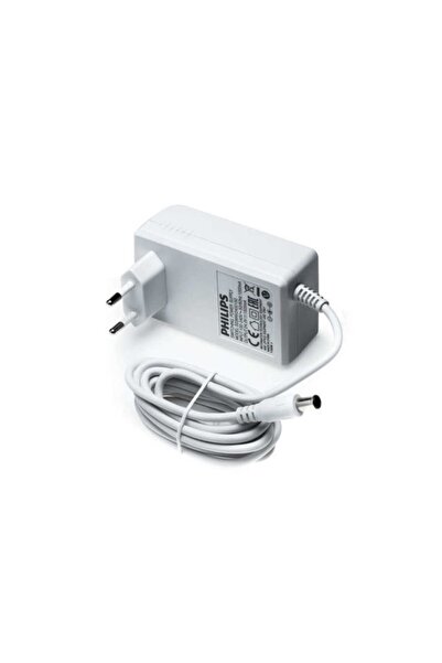 Philips Epilasyon Adaptörü Sc1991-sc1992-sc1993-sc1995-sc1996-sc1997-sc1999