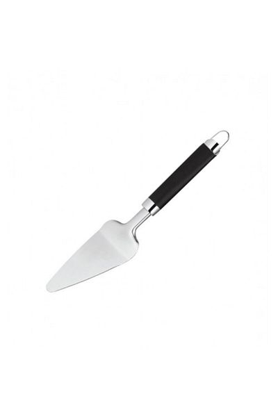 Universal Cake Serving Shovel Spatula