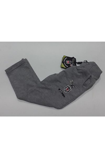 Beşiktaş Licensed Jersey Kids Single Bottoms
