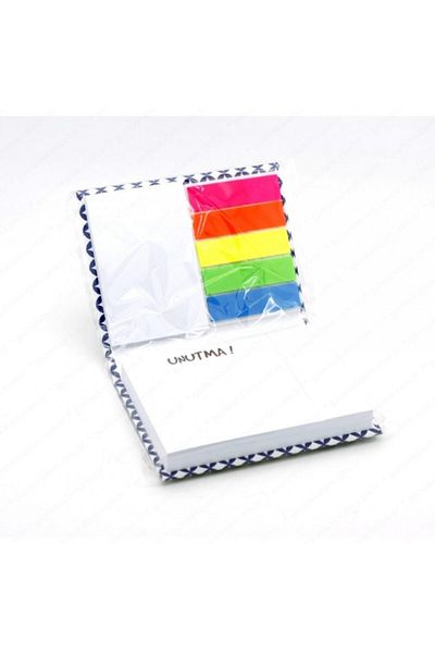 Umur Utk 01 125 Foi 4 Bucăți Geometric Ma