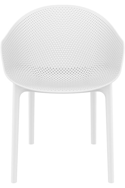 Siesta Sky Lounge Sandalye Takımı