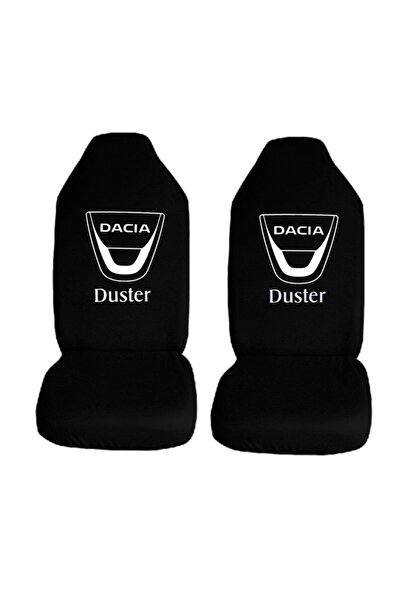 Genel Markalar Dacia Duster Özel Araba Oto Koltuk Kılıfı Ön Arka Takım S