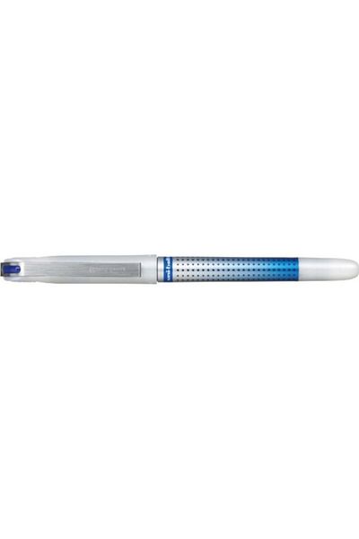 UNİ-BALL Pilot Pen Uni Ball 0.7 Blue 5 Pieces