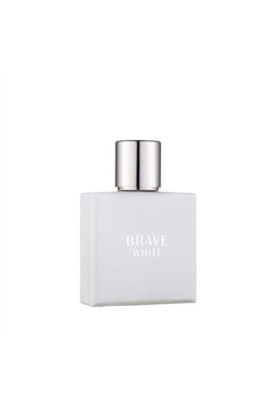 Farmasi Brave Whıte Edp 60 Ml Erkek Parfümü