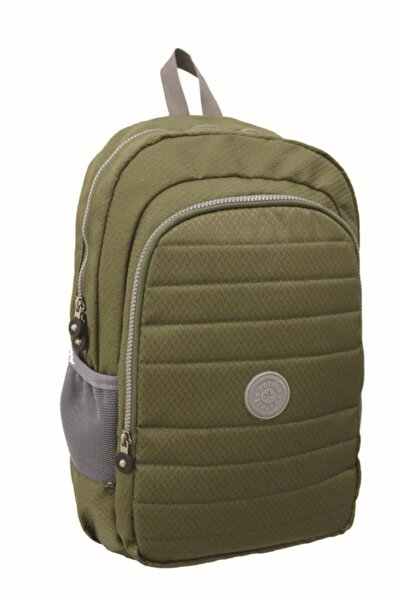 ASTRAL Launge Çok Amaçlı Sırt Çantası