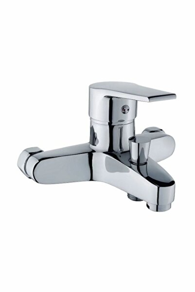 Sardıcı صنبور الحمام مادة نحاسية