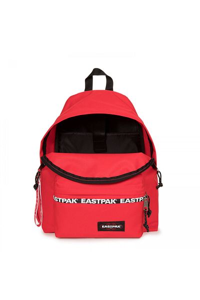 Eastpak Padded Zippl'r + Bold Taped Backpack Ek0a5b74c901