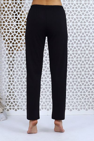 Aykum Mayo Hijab Swimsuit Trousers (black)