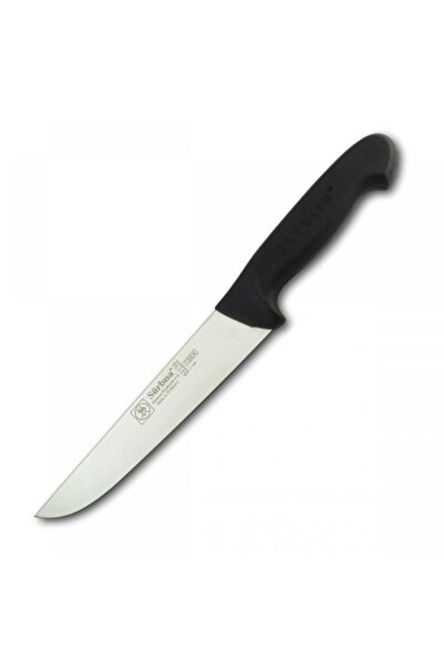 Sürbisa Bıçak 61130  (18,50 Cm)