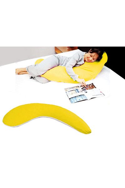 Sari Ikea Yastik Modelleri Fiyatlari Trendyol