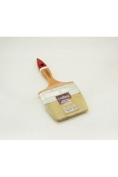 Cadence Profeyonel No 4 Antique Brush