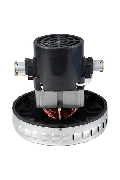 Arnica Bora 3000-4000-5000 Elektrikli Süpürge Motoru Uyumlu