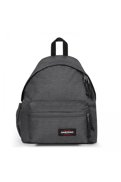 Eastpak PADDED ZIPPL'R + Gray Unisex Backpack 100583171