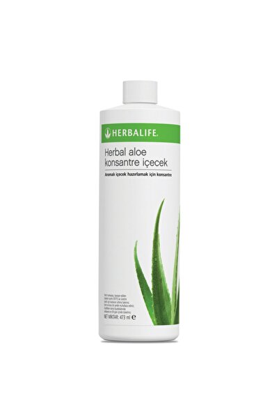 Herbalife Kadın Aşağı Kilo Kontrol Full Set