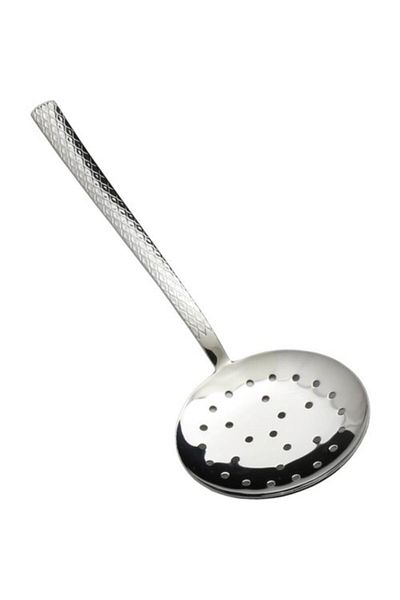 Universal Service Colander