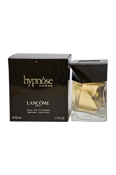 Lancome Hypnose Edt 75 Ml Erkek Parfum Trendyol