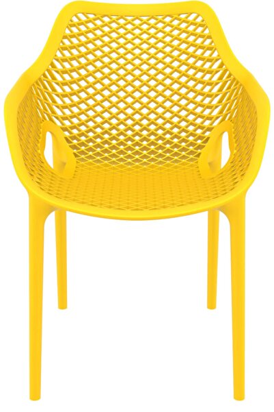 Siesta Aır Xl Koltuk/sandalye