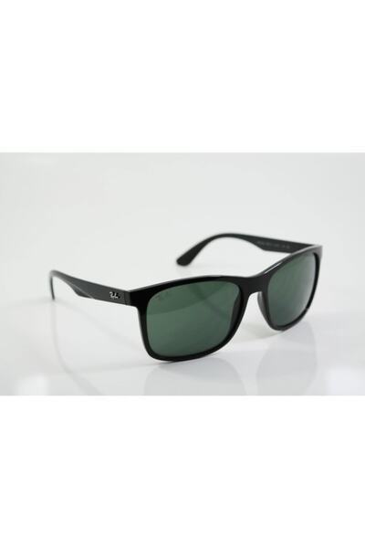 Ray-Ban Rb4232 601/71 57 Güneş Gözlüğü