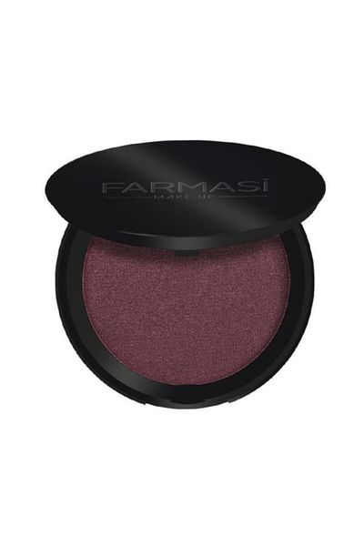 Farmasi Tender Blush On Blush 5 gr 17