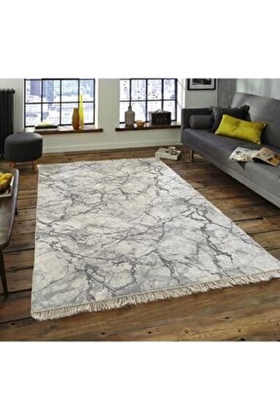 kilifsan kaymaz tabanli hali 180 280 23 fiyati yorumlari trendyol