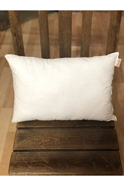 Romans Perna bebelus 35x45 Cm