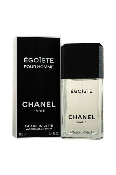 Chanel Erkek Parfum Modelleri Fiyatlari Trendyol