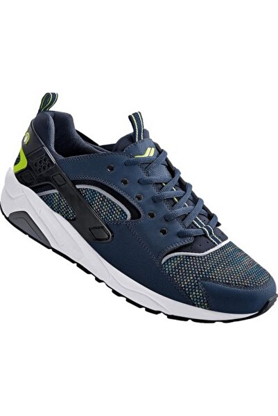 Lescon L-4064 Walking Spor Ayakkabı Erkek