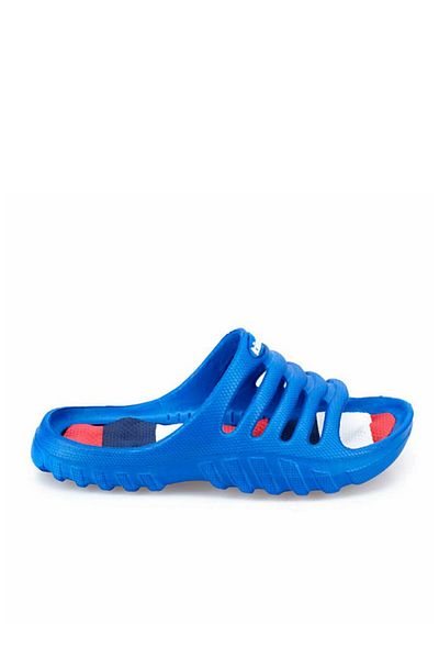 Kinetix TANUS Saks Boy's Slippers 100250782
