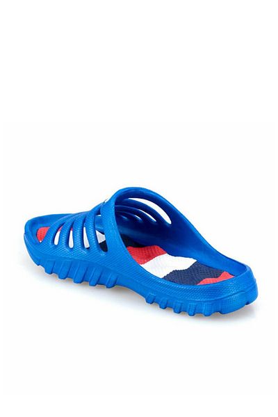Kinetix TANUS Saks Boy's Slippers 100250782