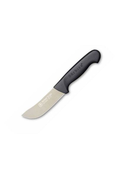 Sürbisa Plastic Handle Knife 61116