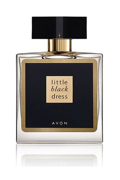 Erkek Parfum Modelleri Fiyatlari Trendyol