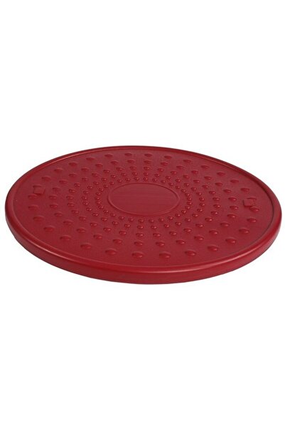 Joints لوح توازن بيوزارف مقاس 40 سم من فريمان